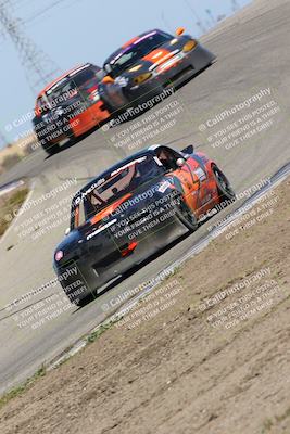 media/Apr-10-2022-Speed Ventures (Sun) [[fb4af86624]]/Superspec Cup Race/